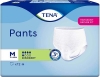 Tena Pants Discreet M