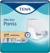 TENA Proskin Pants Normal M, 18 pièces