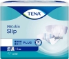 TENA Proskin Slip Plus XL, 30 Stück