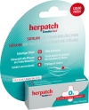 HERPATCH sérum tb 5 ml