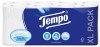TEMPO papier-toilette Classic 3plis 150fll 16 pièces