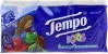 Tempo Taschentücher Kids, 9 x 5 Stück