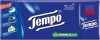TEMPO mouchoirs Classic, 10 x 10 pièces
