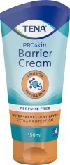 TENA Barrier Cream tb 150 ml