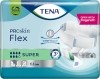 Tena Flex Super L