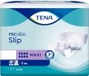 TENA Slip Maxi large 24 pièces