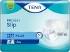 Tena Slip Plus M