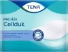TENA Cellduk 25x26cm 200 pièces