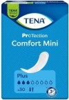TENA Protection Confort Mini plus, 30 pièces