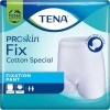 TENA Fix Cotton Special M