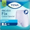 Tena Fix Cotton Fixierhosen Spezial Gr. XXL / MHD
