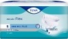 Tena Flex Plus S