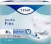 TENA Flex Plus XL, 30 pièces