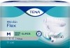 TENA Flex Super M 30 pièces