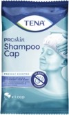 TENA Shampoo Cap