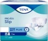 TENA Proskin Slip Plus XL, 30 pièces