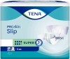 TENA ProskinSlip Super XL, 28 pièces