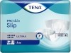 Tena Proskin Slip Ultima XL, 21 Stück