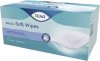 Tena Soft Wipe 30 x 32 cm