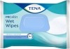 TENA Wet Wipes 48 pièces