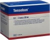 TENSOBAN bande protection 7cmx20m, 12 pièces