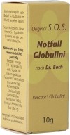 TENTAN S.O.S Notfall-Globulini, 10 g