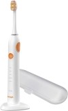 Tentapik brosse à dents sonique Penta Mode