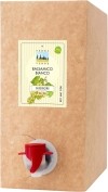 Terra Verde Balsamique Blanc Supérieur Bio, 3 l