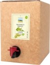 Terra Verde Balsamique Blanc Supérieur Bio, 5 l
