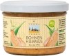 Terra Verde Hummus Bohnen Bio, 180 g