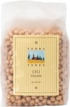 Terra Verde Chiches d'Italie Bio, 500 g