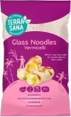 Terrasana Glasnudeln Vermicelli, 200 g