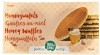 Terrasana Honigwaffeln Bio, 175g
