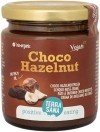 Terrasana Pate a tartiner choco noisettes, 250 g