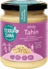 Terrasana Tahin blanc, 250 g