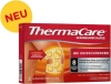 ThermaCare Knie Patch, 2 Stück