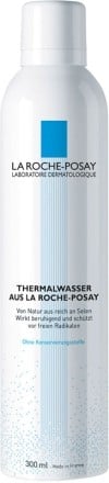 LA ROCHE-POSAY Thermalwasser Spray 300 ml