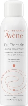 AVENE Eau Thermale spr 150 ml