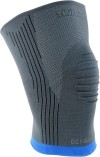 THUASNE GenuAction taille 3