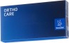 THUASNE Orthoflex Handgelenkbandage links hautfarbig, Grösse L (16 cm)