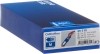 THUASNE Orthoflex bandage poignet Taille M 21cm gauche blanc, 1 pièce