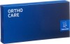 THUASNE Orthoflex bandage poignet Taille L 16cm droite chair, 1 pièce