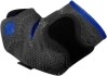 THUASNE Silistab Epi coudière taille 3 gris