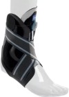 THUASNE cheville Malleo Dynastab Boa taille3 gris bleu clair (26-30 cm)