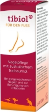 TIBIOL wasserlöslich, 15 ml