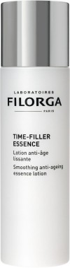 FILORGA Time Filler Essence, 150 ml