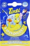 Tinti Badekonfetti Einzelsachet