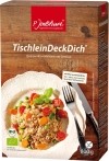 JENTSCHURA TischleinDeckDich 800 g