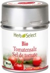 Herbselect Tomatensalz Bio
