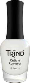 TRIND cuticle remover verre 9 ml